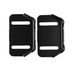 Patins Pour Souffleuses à Neige MTD, Ens. De 2