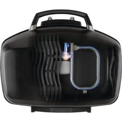 Napoleon Barbecue Napoléon Avec Chariot Portatif Intégré, 12 000 BTU 10 Napoleon Barbecue Napoléon Avec Chariot Portatif Intégré, 12 000 BTU -Outsunnies Boutique 330593783 AlternateImage2 l