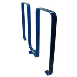 FROST Support à Vélos, 5 Vélos, Bleu -Outsunnies Boutique 330607713 AlternateImage2 l