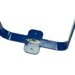 FROST Support à Vélos, 5 Vélos, Bleu -Outsunnies Boutique 330607713 AlternateImage3 l