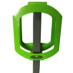 FROST Support à Vélos, 2 Vélos, Vert -Outsunnies Boutique 330607721 AlternateImage1 l