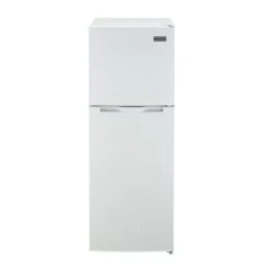 Réfrigérateur Compact Marathon, Blanc, 4,8 Pi³