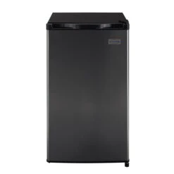 Réfrigérateur à Hauteur De Comptoir Marathon, 4,5 Pi³ -Outsunnies Boutique 330608285 AlternateImage1 l