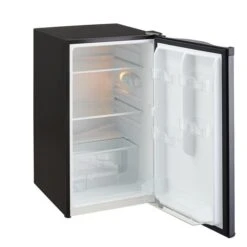 Réfrigérateur à Hauteur De Comptoir Marathon, 4,5 Pi³ -Outsunnies Boutique 330608285 AlternateImage3 l