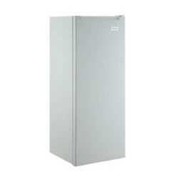 Réfrigérateur Intégral Marathon, Blanc, 8,5 Pi³ 6 Réfrigérateur Intégral Marathon, Blanc, 8,5 Pi³ -Outsunnies Boutique 330608287 AlternateImage1 l