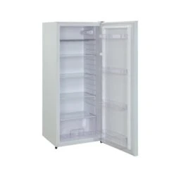 Réfrigérateur Intégral Marathon, Blanc, 8,5 Pi³ 7 Réfrigérateur Intégral Marathon, Blanc, 8,5 Pi³ -Outsunnies Boutique 330608287 AlternateImage2 l