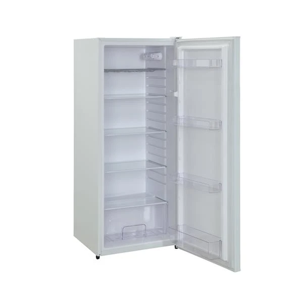 Réfrigérateur Intégral Marathon, Blanc, 8,5 Pi³ 5 Réfrigérateur Intégral Marathon, Blanc, 8,5 Pi³ – Image 3