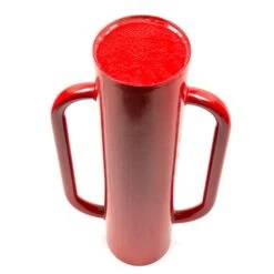 Enfonce-pieu Pour Poteau En T, 6" -Outsunnies Boutique 330610375 AlternateImageA2 l