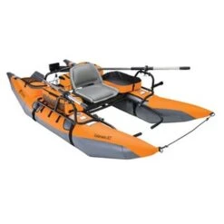 Classic Accessories 6977 Colorado XT Pontoon Boat,69774