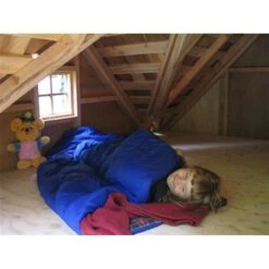 Outdoor Living Today LCP99 9-ft X 9-ft Cedar Lauren's Cottag -Outsunnies Boutique 330619505 AlternateImage4 l