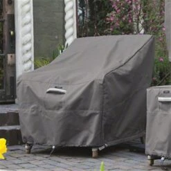 - 10 - -Outsunnies Boutique 330620181 AlternateImage11 l