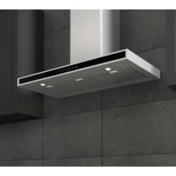 Hotte à Fixation Murale Ancona WRC636 Avec Mode Veille, 36" -Outsunnies Boutique 330622784 AlternateImage2 l