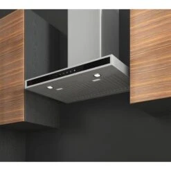 Hotte à Fixation Murale Ancona WRC630 Avec Mode Veille, 30" -Outsunnies Boutique 330622785 AlternateImage2 l