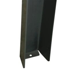 FROST Banc En Acier Stream, 6', Vert -Outsunnies Boutique 330622840 AlternateImage4 l