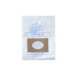 Sacs De Rechange Hoover(MC) A FilterPower(MC), 10 Pqt -Outsunnies Boutique 33065635 AlternateImage1 l