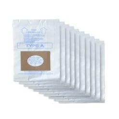 Sacs De Rechange Hoover(MC) A FilterPower(MC), 10 Pqt -Outsunnies Boutique 33065635 AlternateImage2 l