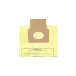 Sacs De Rechange Kenmore U FilterPower, 10 Pqt -Outsunnies Boutique 33065638 AlternateImage1 l