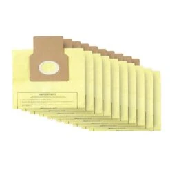 Sacs De Rechange Kenmore U FilterPower, 10 Pqt -Outsunnies Boutique 33065638 AlternateImage2 l