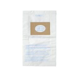 Sacs De Rechange Hoover(MC) Y FilterPower(MC), 10 Pqt -Outsunnies Boutique 33065640 AlternateImage1 l