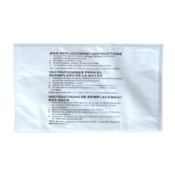 Remplacement Miele G/N FilterPower(MC), 5 Sacs Et 2 Filtres -Outsunnies Boutique 33065641 AlternateImage2 l