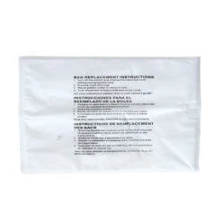 Sacs Pour Aspirateur Kenmore FilterPower(MC) C, 10 Pqt -Outsunnies Boutique 33065642 AlternateImage2 l