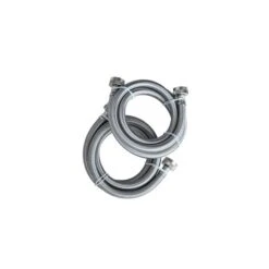 Trousse De Raccordement Pour Machine à Laver, 5' -Outsunnies Boutique 330656522 AlternateImage2 l