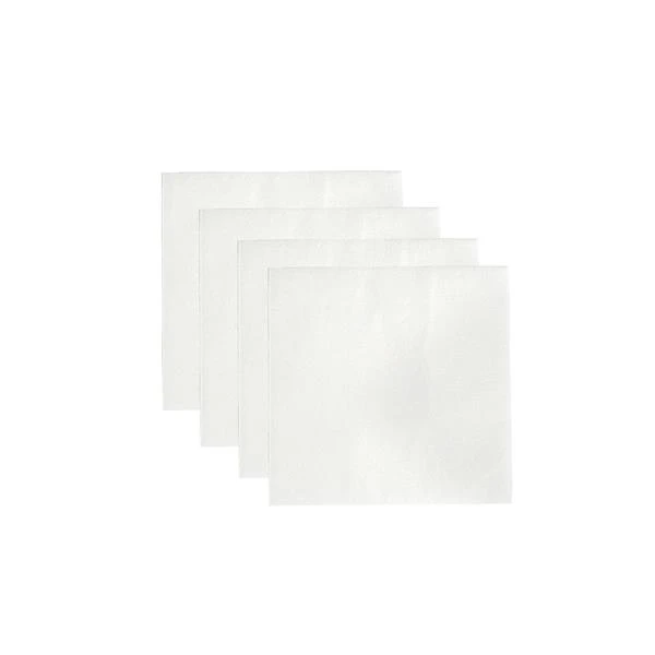 Filtre De Remplacement Kenmore FilterPower(MC) 40321 3 Filtre De Remplacement Kenmore FilterPower(MC) 40321