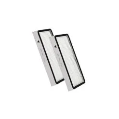 Filtre HEPA Kenmore De Rechange 40324, 2 Pqt -Outsunnies Boutique 330656526 AlternateImage1 l