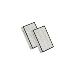 Filtres Kenmore 40320 De Remplacement FilterPower(MC), 2 Pqt -Outsunnies Boutique 330656529 AlternateImage3 l