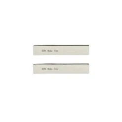 Filtres Kenmore 40320 De Remplacement FilterPower(MC), 2 Pqt -Outsunnies Boutique 330656529 AlternateImage4 l