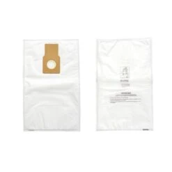 Sacs Pour Aspirateur Kenmore(MC) FilterPower(MC)50510, 3 Mcx -Outsunnies Boutique 330656532 AlternateImage3 l