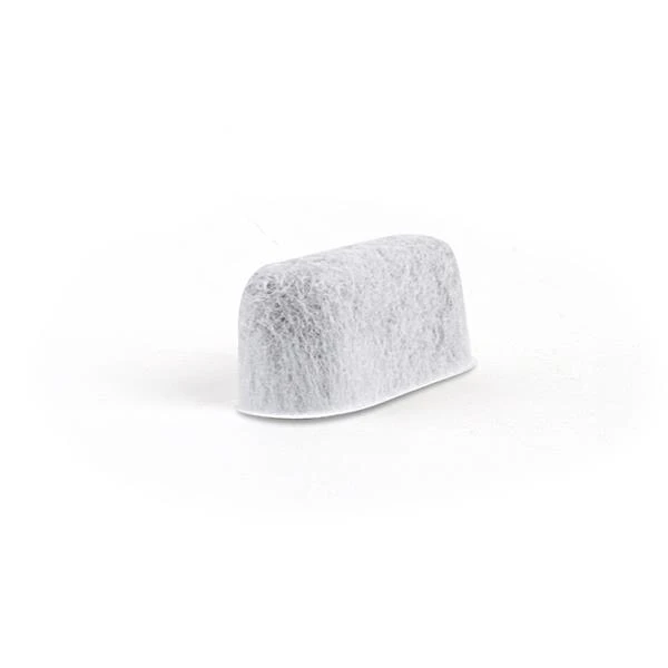 CoffeeFresh(MC) Filtres à Eau Pour Keurig - 4 Filtres 4 CoffeeFresh(MC) Filtres à Eau Pour Keurig - 4 Filtres – Image 2