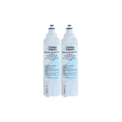 Filtre à Eau/glace FridgeFilterz Pour LG/Kenmore, 2 Pqt 9 Filtre à Eau/glace FridgeFilterz Pour LG/Kenmore, 2 Pqt -Outsunnies Boutique 330656671 AlternateImage1 l