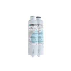 Filtre à Eau FridgeFilterz Pour Samsung, 2 Pqt 9 Filtre à Eau FridgeFilterz Pour Samsung, 2 Pqt -Outsunnies Boutique 330656679 AlternateImage3 l
