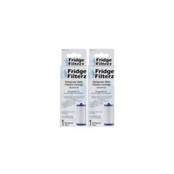 Filtre à Eau FridgeFilterz Pour Frigidaire/Kenmore, 2 Pqt