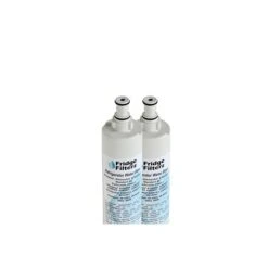 Filtre à Eau EveryDrop FridgeFilterz Pour Kenmore, 2 Pqt -Outsunnies Boutique 330656692 AlternateImage2 l