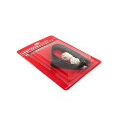 Craftsman Poignée De Démarrage Universelle Pour Souffleuses à Neige 8 Craftsman Poignée De Démarrage Universelle Pour Souffleuses à Neige -Outsunnies Boutique 330657049 AlternateImage2 l