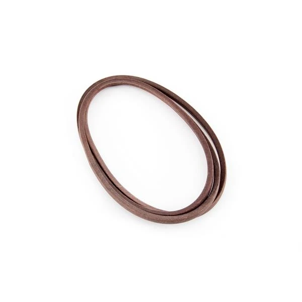 Courroie D'entraînement Pour Plateau De Coupe CRAFTSMAN, 46" 4 Courroie D'entraînement Pour Plateau De Coupe CRAFTSMAN, 46" – Image 2