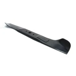 Lame De Déchiquetage à éjection Latérale De CRAFTSMAN, 46" -Outsunnies Boutique 330657066 AlternateImage3 l