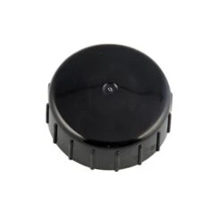 Capuchon Pour Tête De Coupe MTD