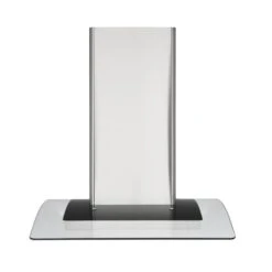 Hotte îlot Convertible Ancona IGCB636 36 Pouces, 620 PCM -Outsunnies Boutique 330657084 AlternateImage4 l