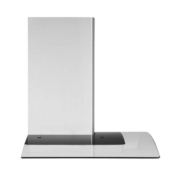 Hotte îlot Convertible Ancona IGCC630 30" Inox, 620 PCM 5 Hotte îlot Convertible Ancona IGCC630 30" Inox, 620 PCM – Image 3