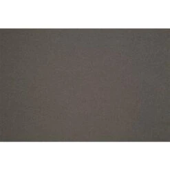 Coffre De Rangement Pour Terrasse Ferrara, Brun Et Gris 35" -Outsunnies Boutique 330658254 AlternateImage5 l