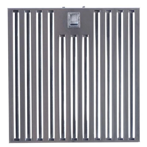 Turin Hotte Murale Milazzo Doré 36-po 4 Turin Hotte Murale Milazzo Doré 36-po – Image 2