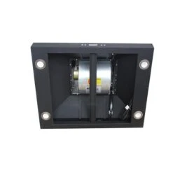 Turin Hotte à Ilôt Pro Collection Noir 36-po -Outsunnies Boutique 330658353 AlternateImage3 l