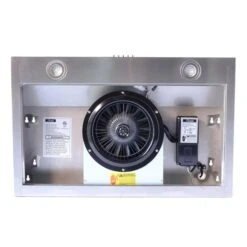 Turin Hotte Sous-Armoire Swift Pro En Acier Inoxydable 30-po -Outsunnies Boutique 330658364 AlternateImage3 l