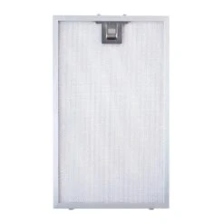 Turin Hotte Sous-Armoire Swift Blanc En Acier Inoxydable 30-po 11 Turin Hotte Sous-Armoire Swift Blanc En Acier Inoxydable 30-po -Outsunnies Boutique 330658366 AlternateImage5 l