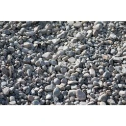 Pierres De Rivière, 1 Verge Cube Livré -Outsunnies Boutique 330670512 AlternateImage1 l