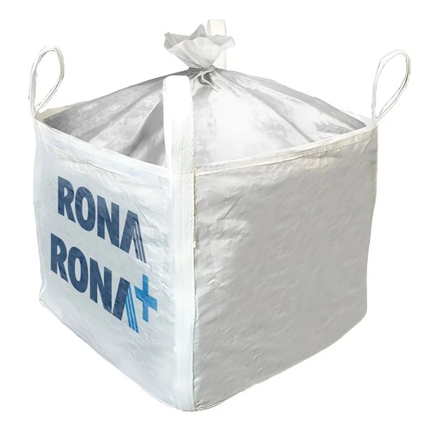 Paillis - 1 Verge Cube Livré, Bois, Noir 7 Paillis - 1 Verge Cube Livré, Bois, Noir – Image 5