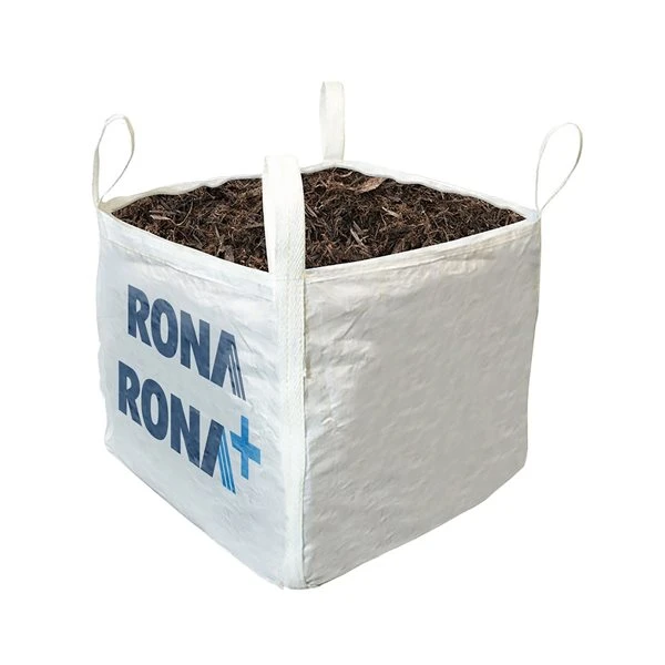 Paillis - 1 Verge Cube Livré, Bois, Noir 3 Paillis - 1 Verge Cube Livré, Bois, Noir